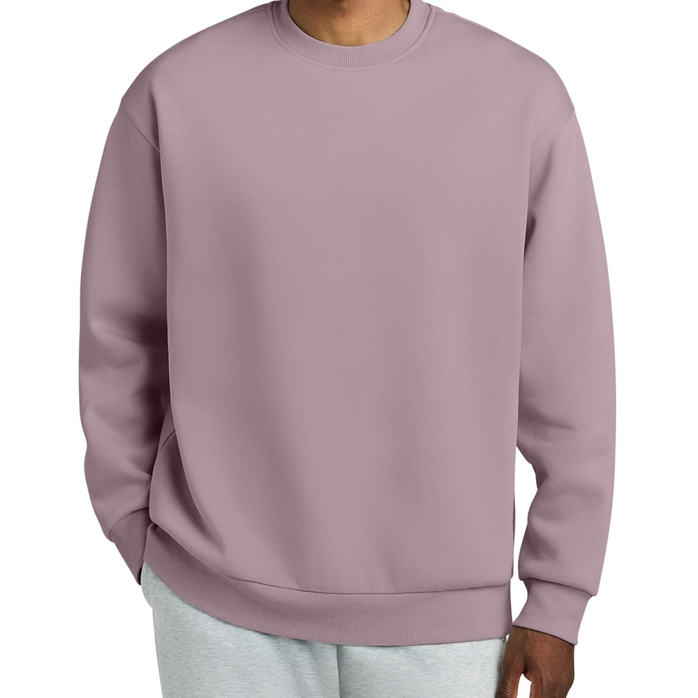 District® V.I.T.™ Heavyweight Fleece Crew